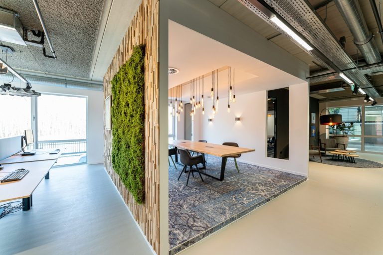 Hooglander Advocaten