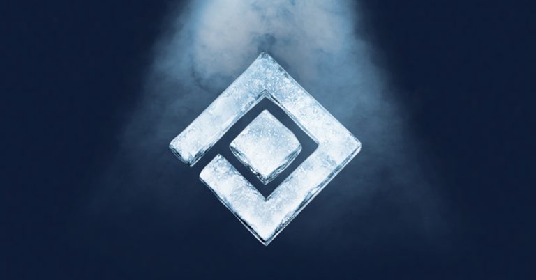 Heat-Free Technology